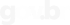 Logo do gov.br
